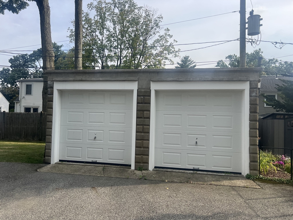 34 Warwick Rd 34