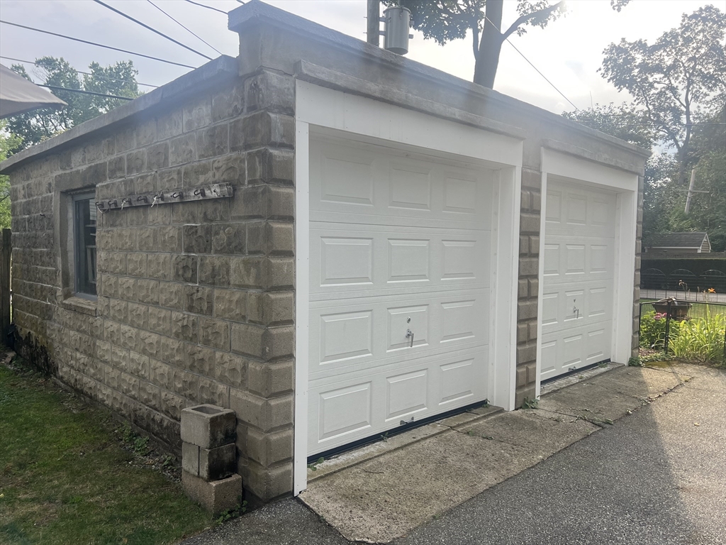 34 Warwick Rd 34