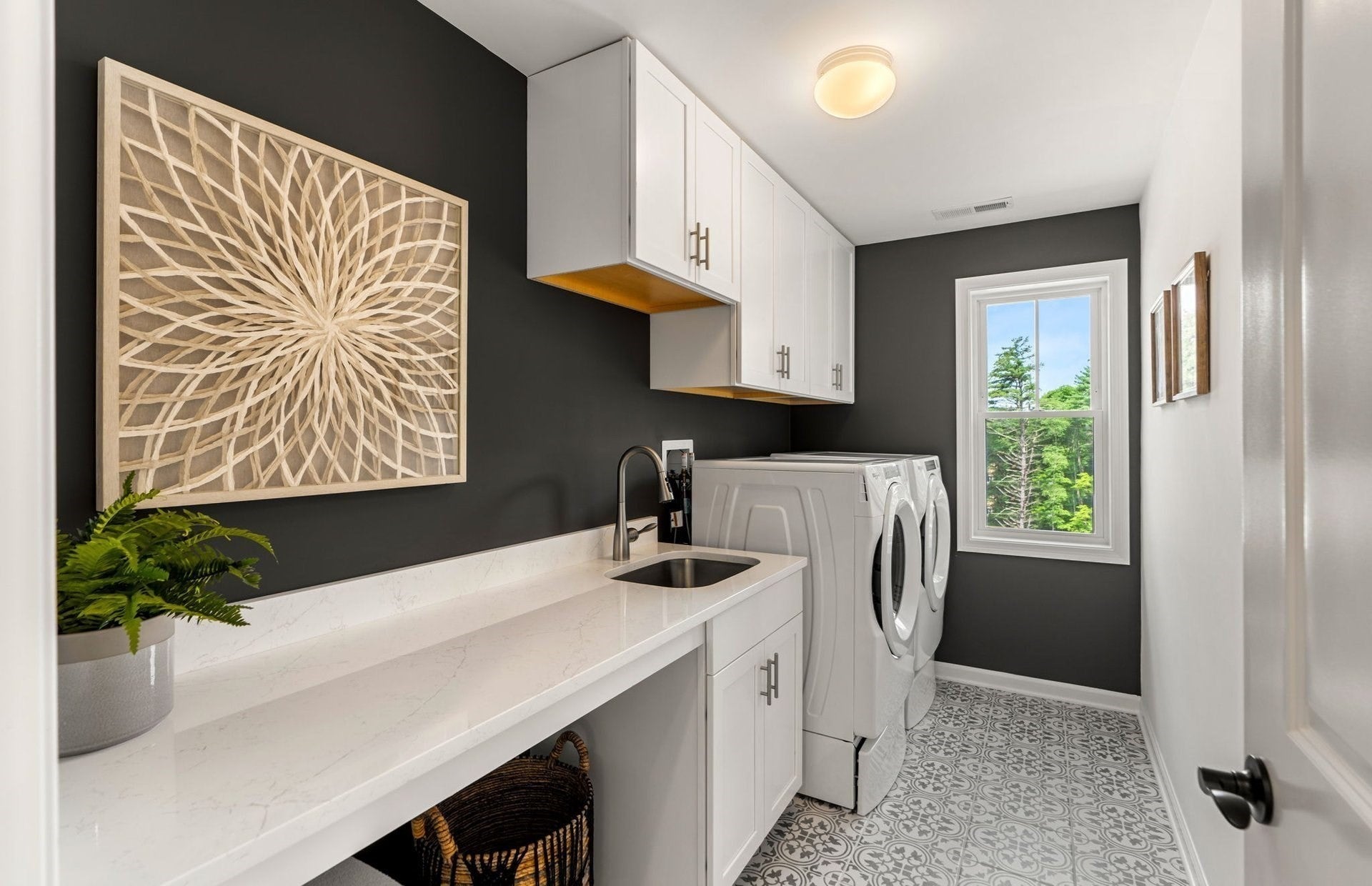 7 Germain Way #14, Norton, MA, 7 Germain Way #14, Norton, MA Photo #35
