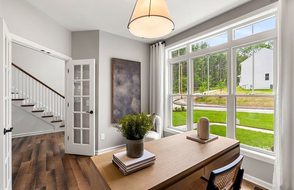 7 Germain Way #14, Norton, MA Photo #23
