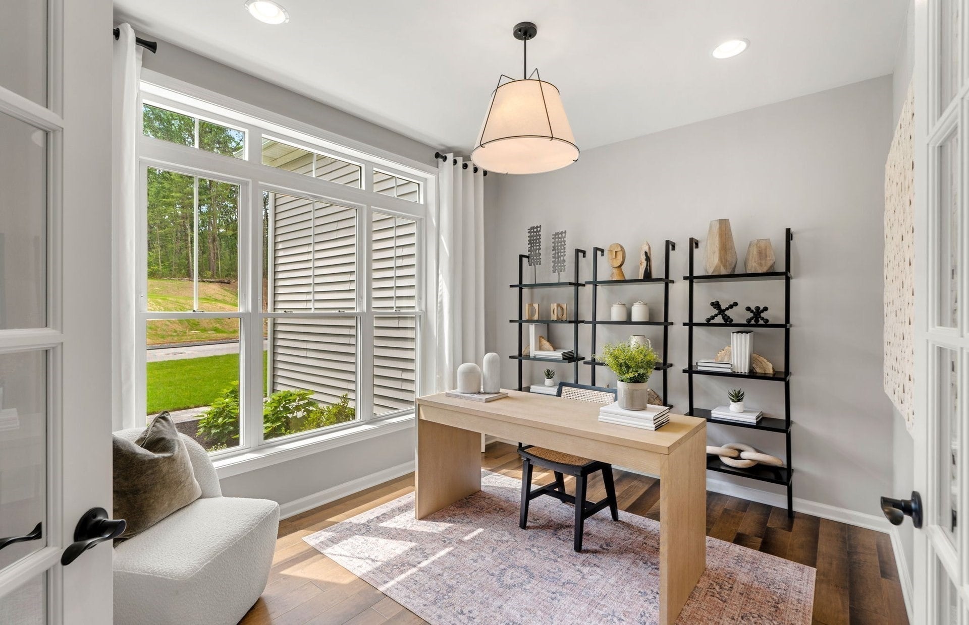 7 Germain Way #14, Norton, MA, 7 Germain Way #14, Norton, MA Photo #24