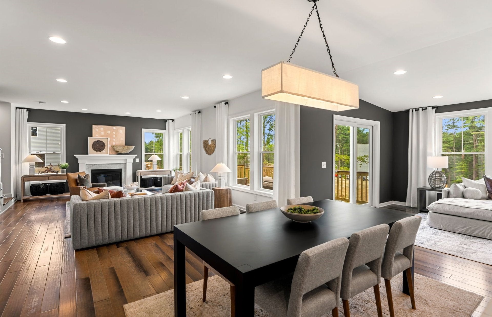 7 Germain Way #14, Norton, MA, 7 Germain Way #14, Norton, MA Photo #7