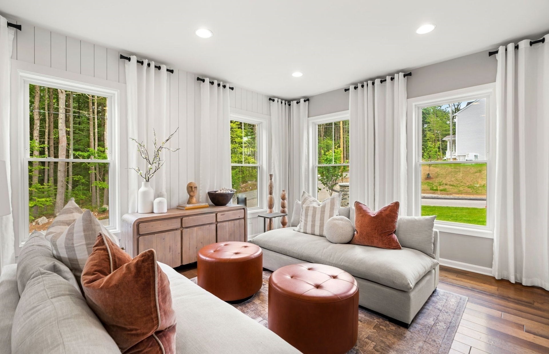 7 Germain Way #14, Norton, MA, 7 Germain Way #14, Norton, MA Photo #20