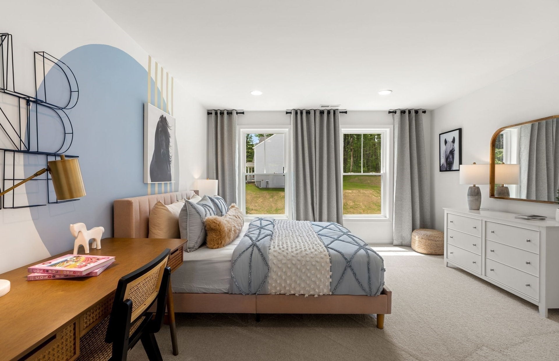 7 Germain Way #14, Norton, MA, 7 Germain Way #14, Norton, MA Photo #34