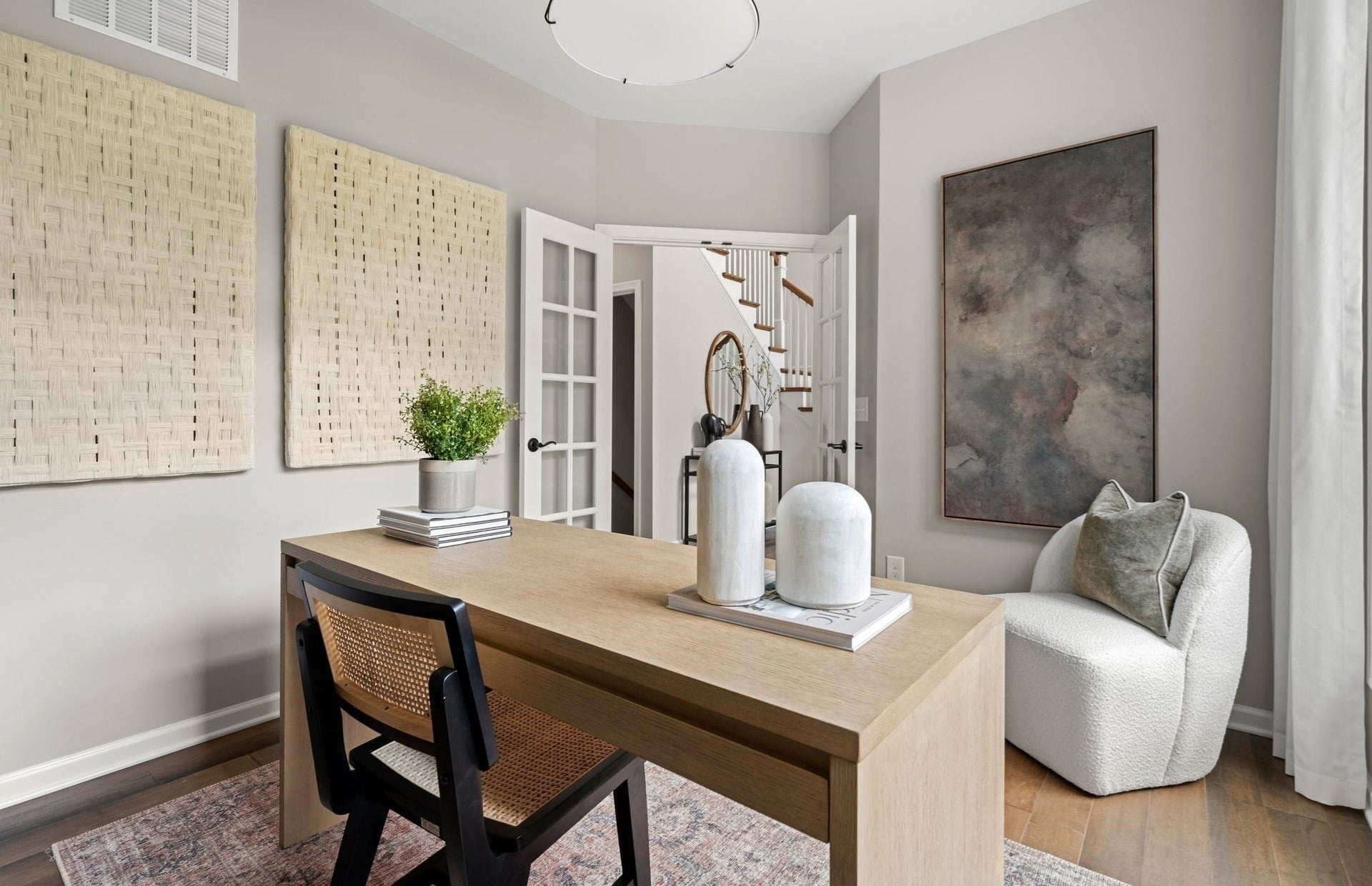 7 Germain Way #14, Norton, MA, 7 Germain Way #14, Norton, MA Photo #22