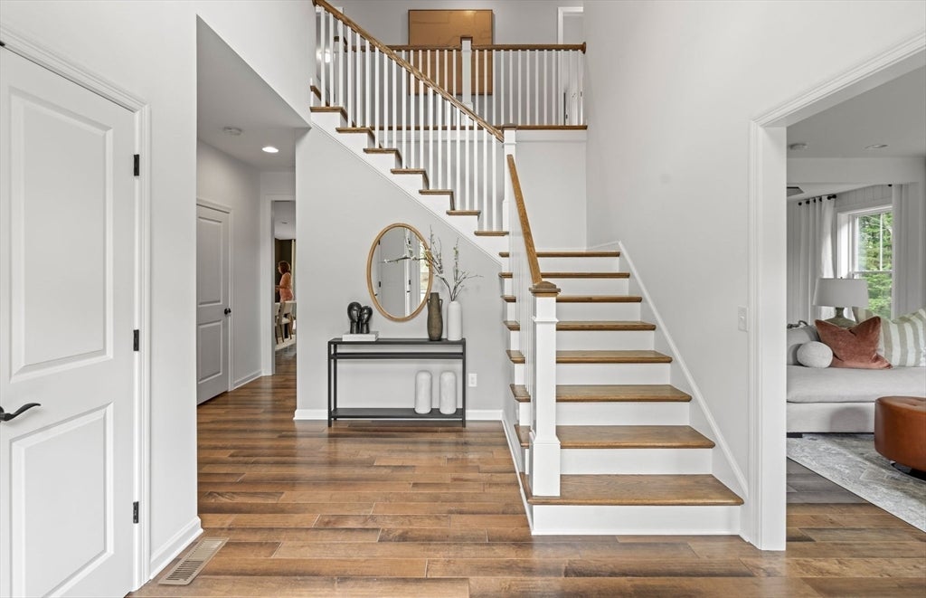 7 Germain Way #14, Norton, MA Photo #26