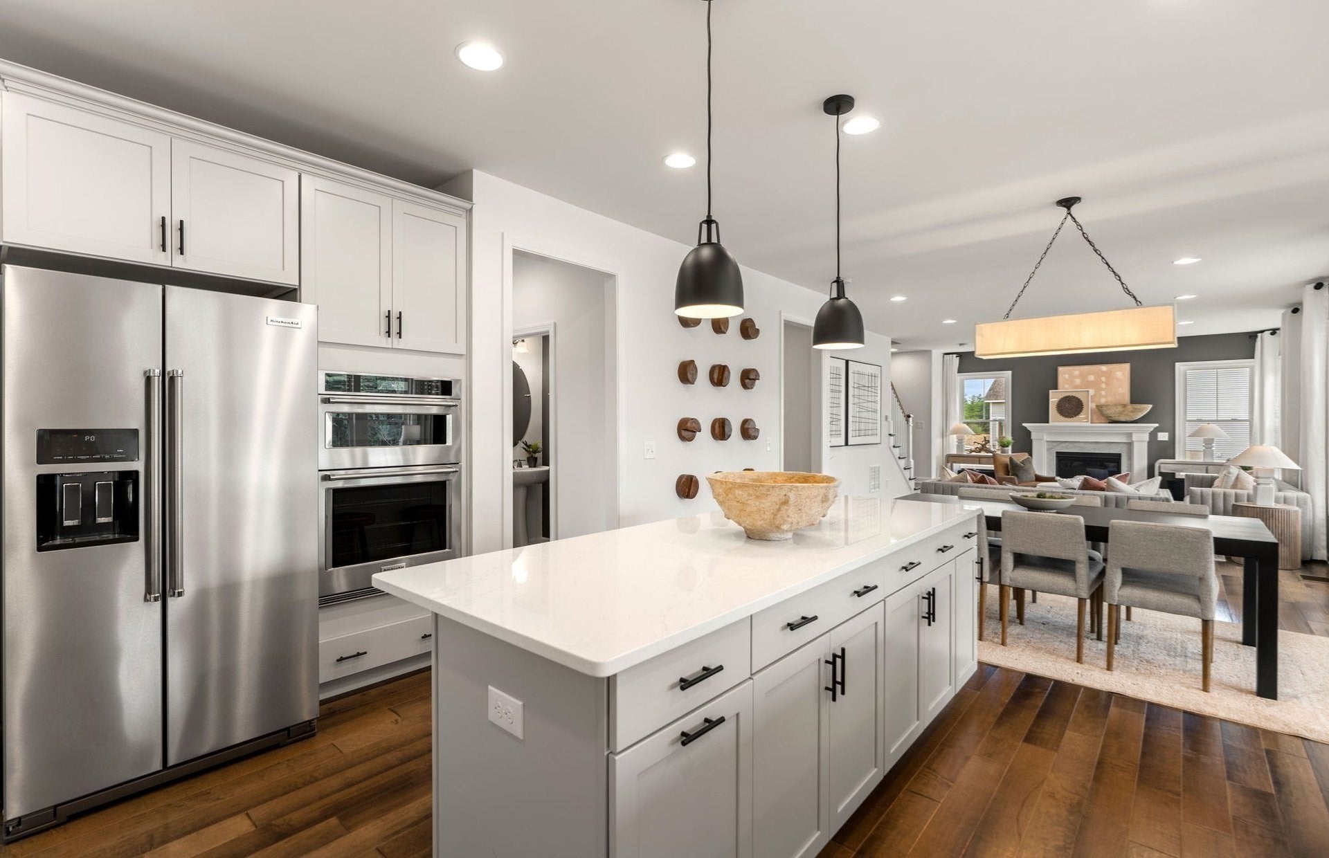 7 Germain Way 14