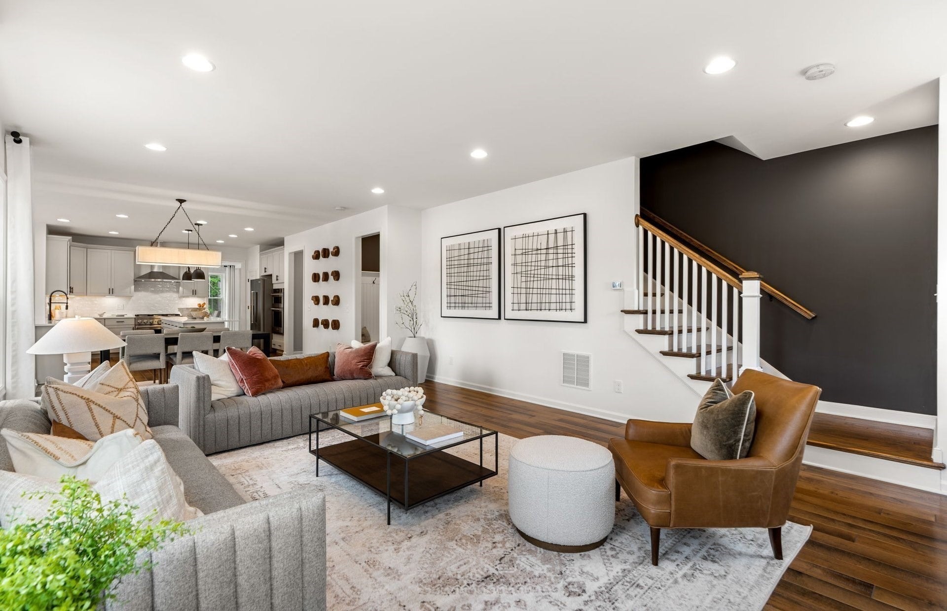 7 Germain Way #14, Norton, MA, 7 Germain Way #14, Norton, MA Photo #14