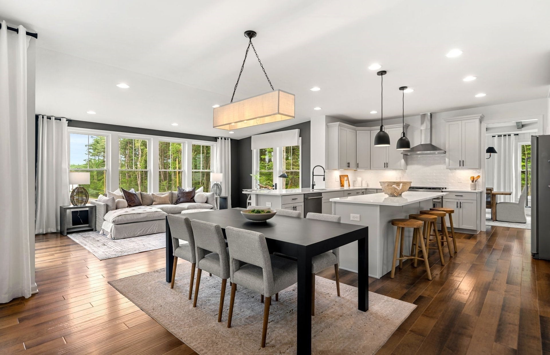 7 Germain Way #14, Norton, MA, 7 Germain Way #14, Norton, MA Photo #8