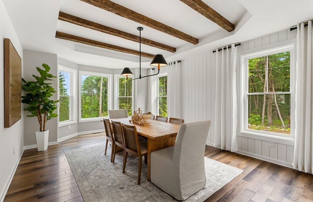 7 Germain Way #14, Norton, MA Photo #18