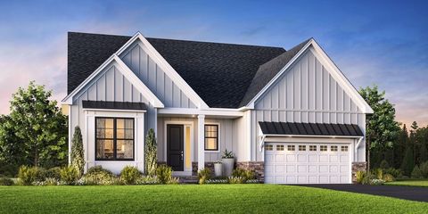 Photo of 10 Loons Call St #103, Plymouth, MA 02360 (MLS # 73475396)