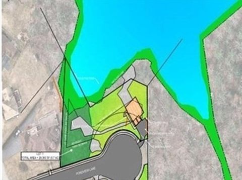 Lot 43 Pondview Lane Stoughton MA 02072