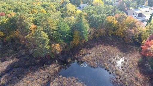 Lot 43 Pondview Lane