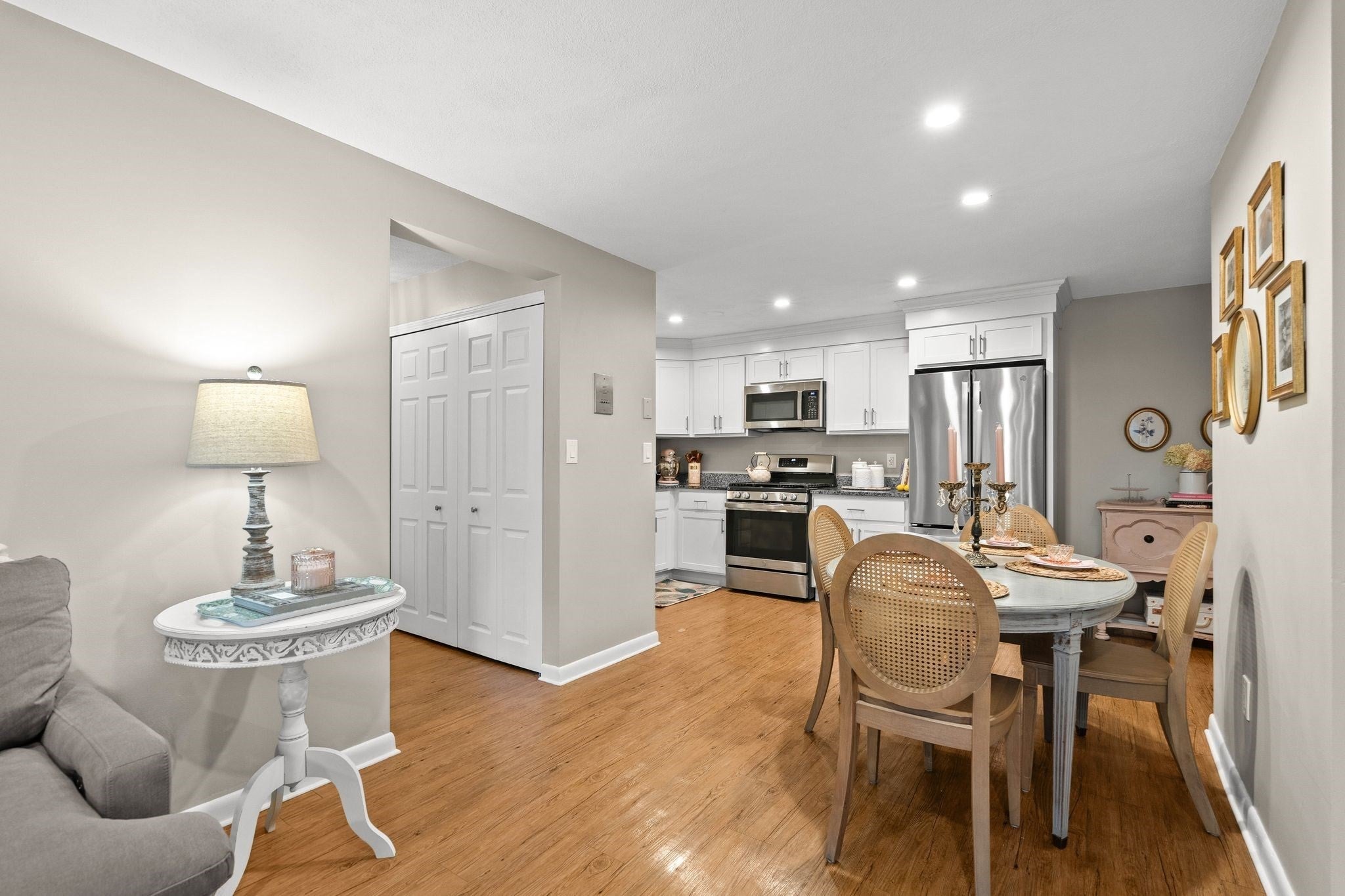 241 Main St #C8, Reading, MA, 241 Main St #C8, Reading, MA Photo #7