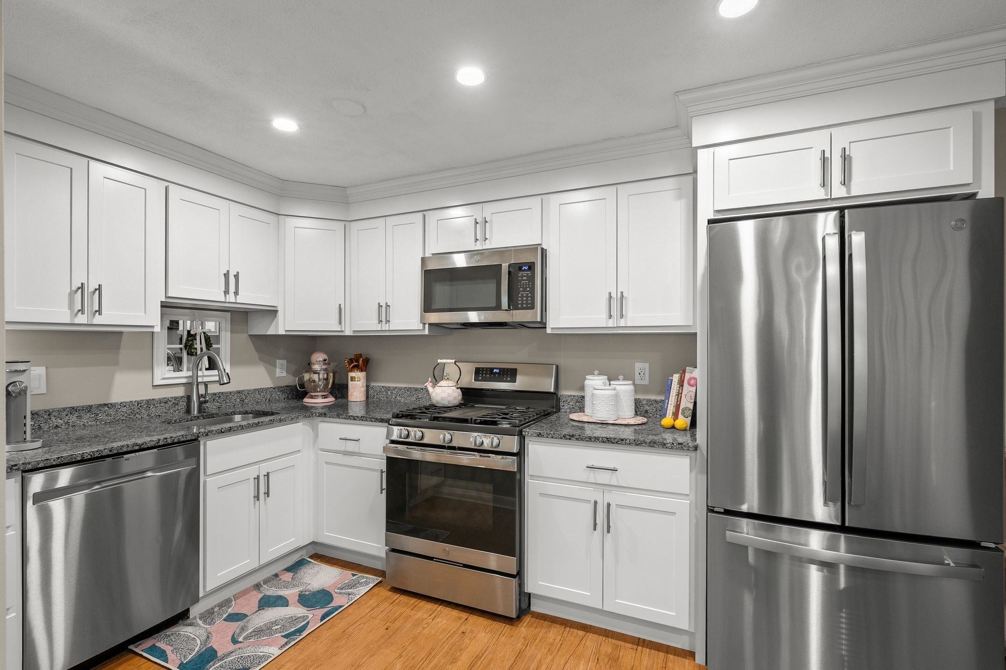 241 Main St #C8, Reading, MA, 241 Main St #C8, Reading, MA Photo #9