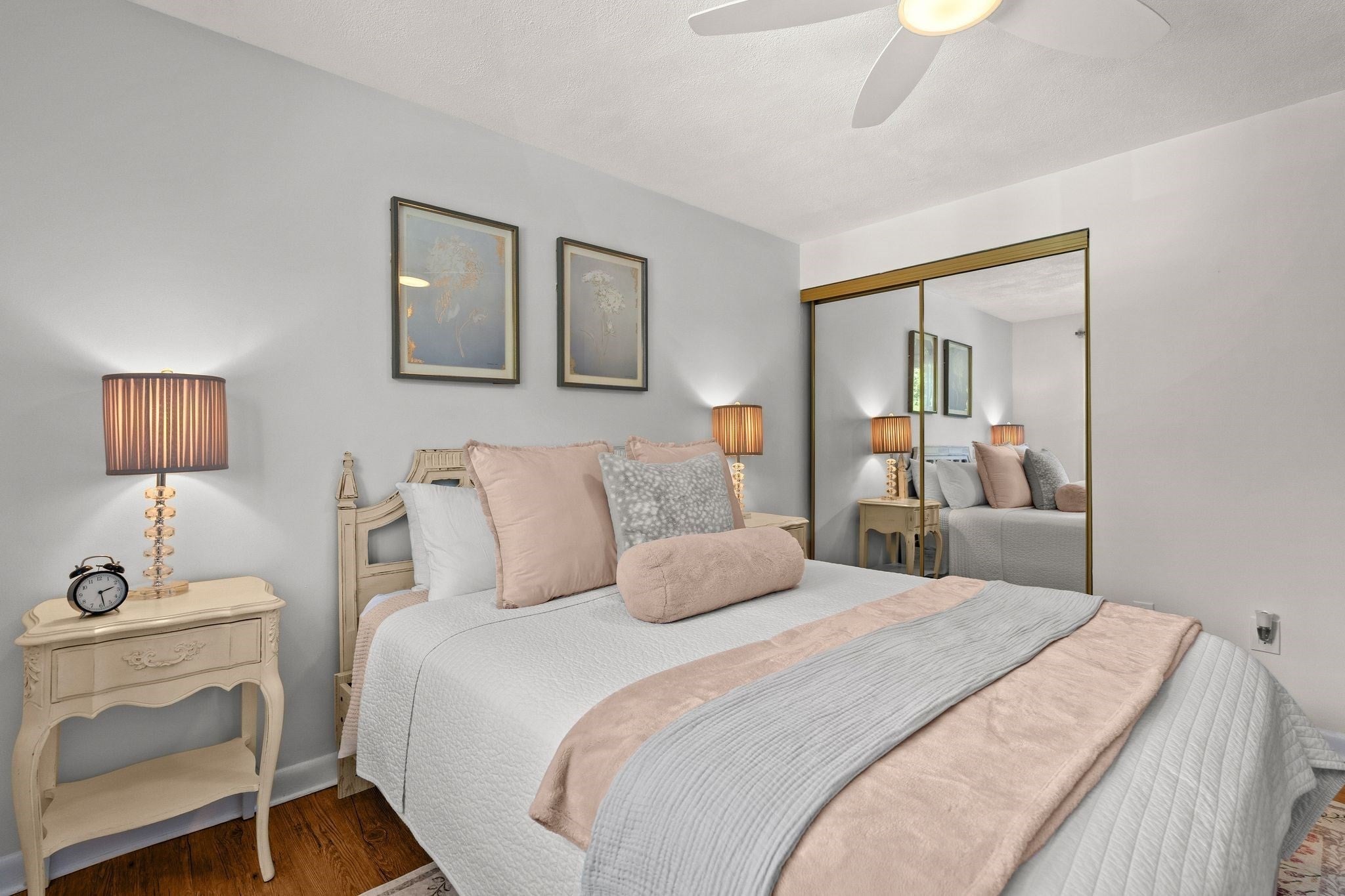 241 Main St #C8, Reading, MA, 241 Main St #C8, Reading, MA Photo #17