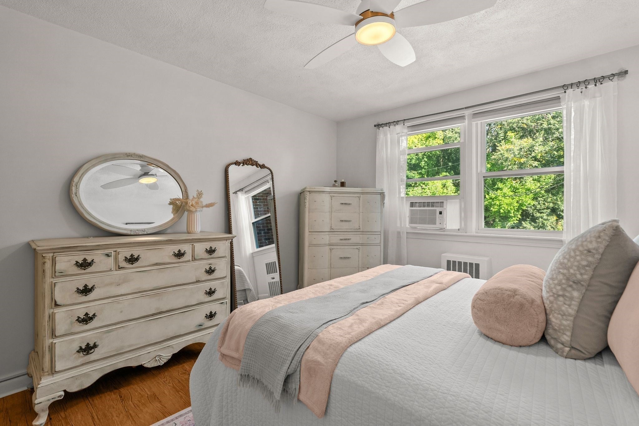 241 Main St #C8, Reading, MA, 241 Main St #C8, Reading, MA Photo #16