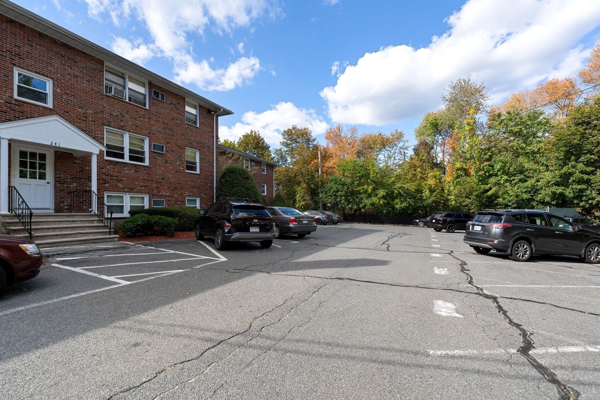 241 Main St #C8, Reading, MA, 241 Main St #C8, Reading, MA Photo #28