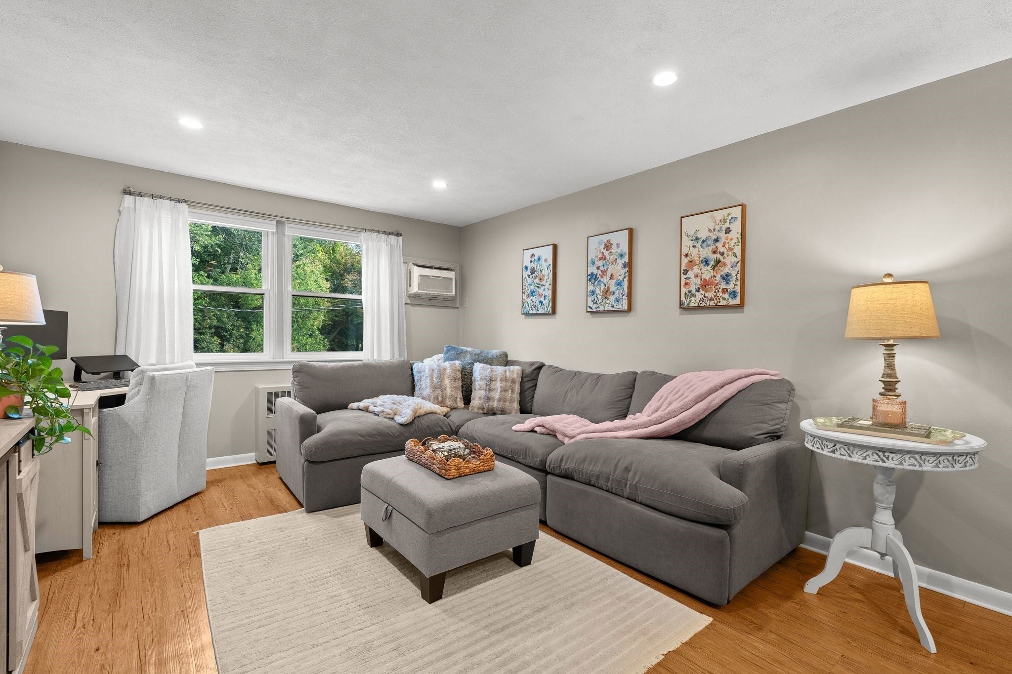 241 Main St #C8, Reading, MA, 241 Main St #C8, Reading, MA Photo #3