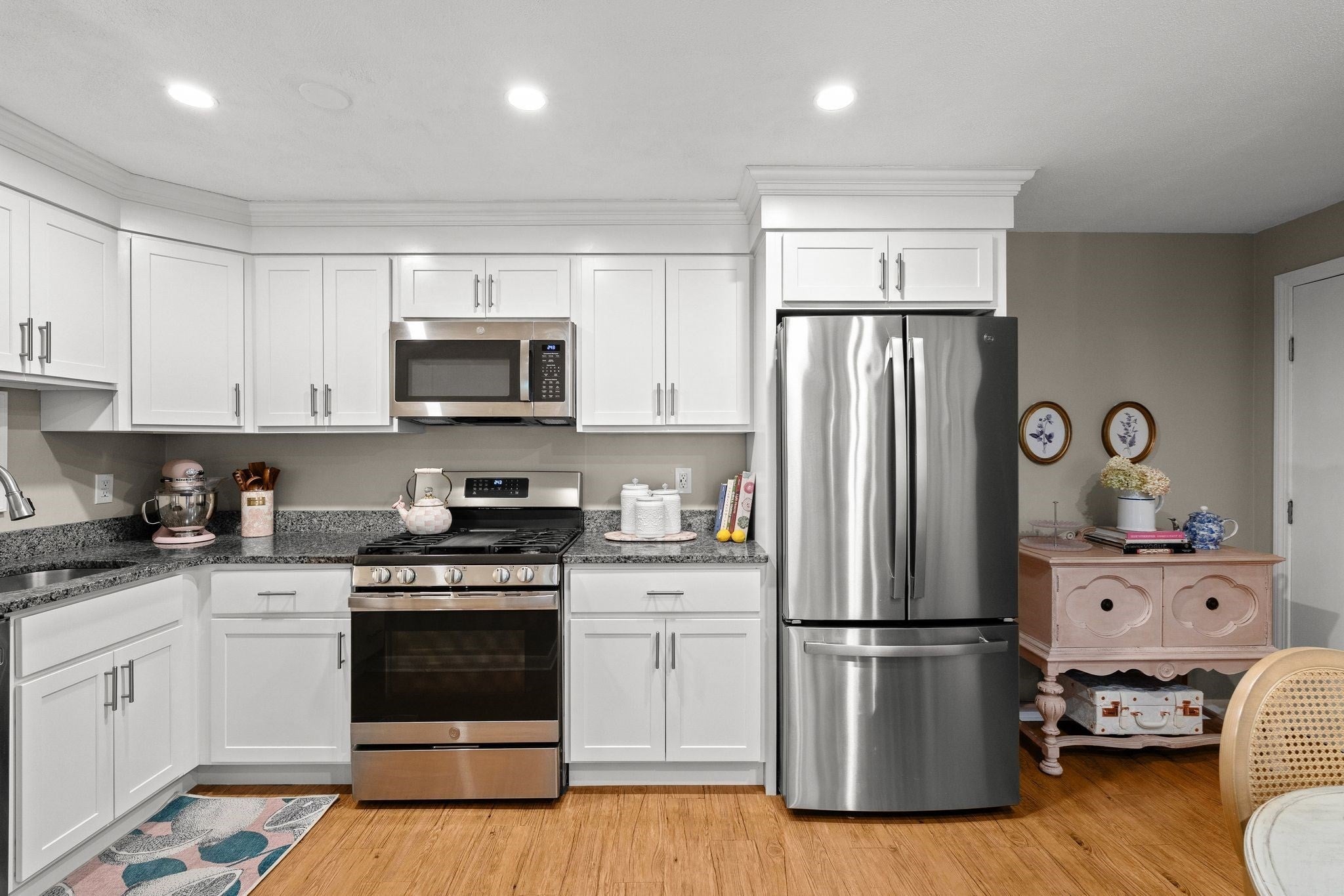 241 Main St #C8, Reading, MA, 241 Main St #C8, Reading, MA Photo #8