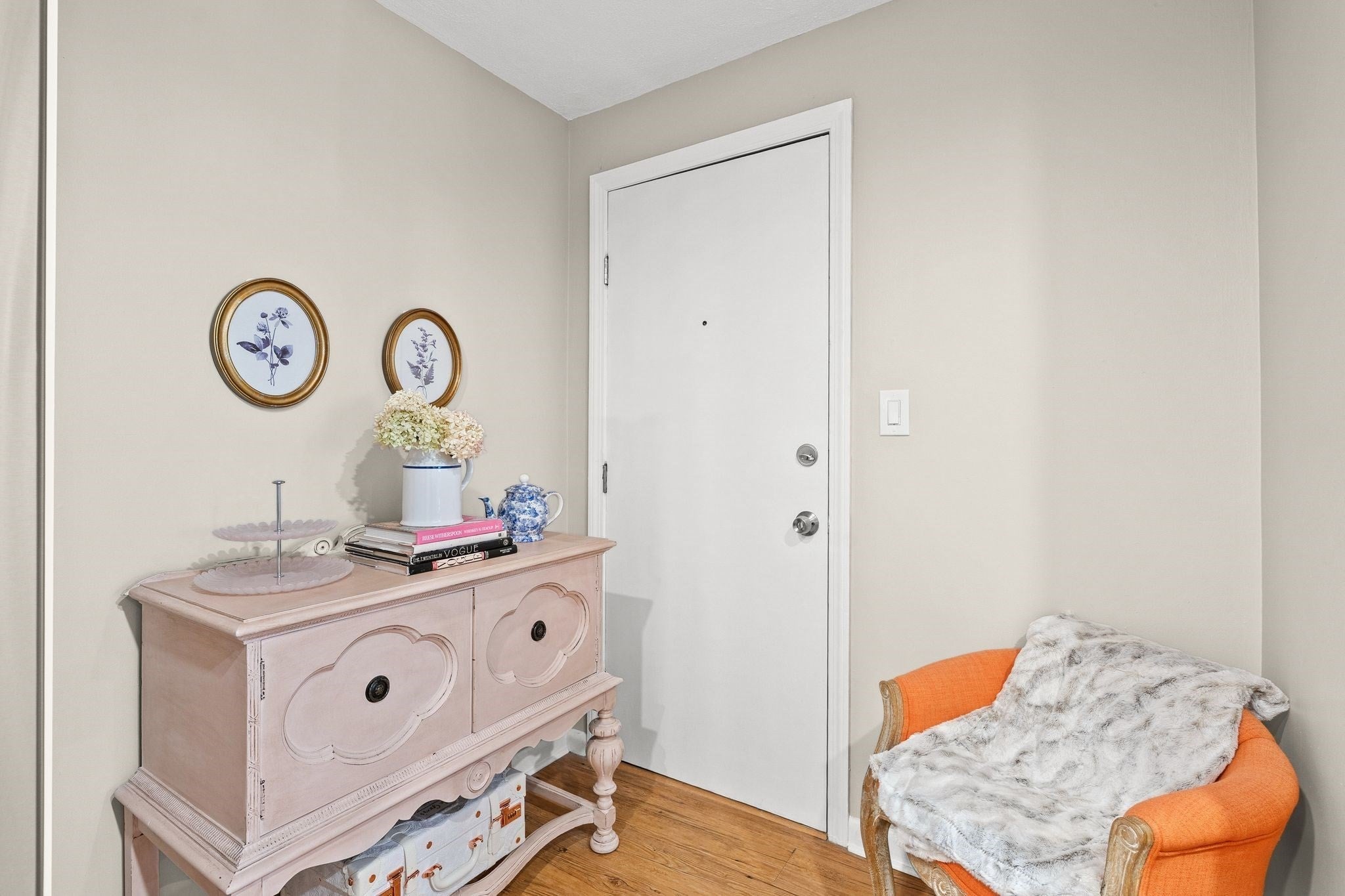 241 Main St #C8, Reading, MA, 241 Main St #C8, Reading, MA Photo #13