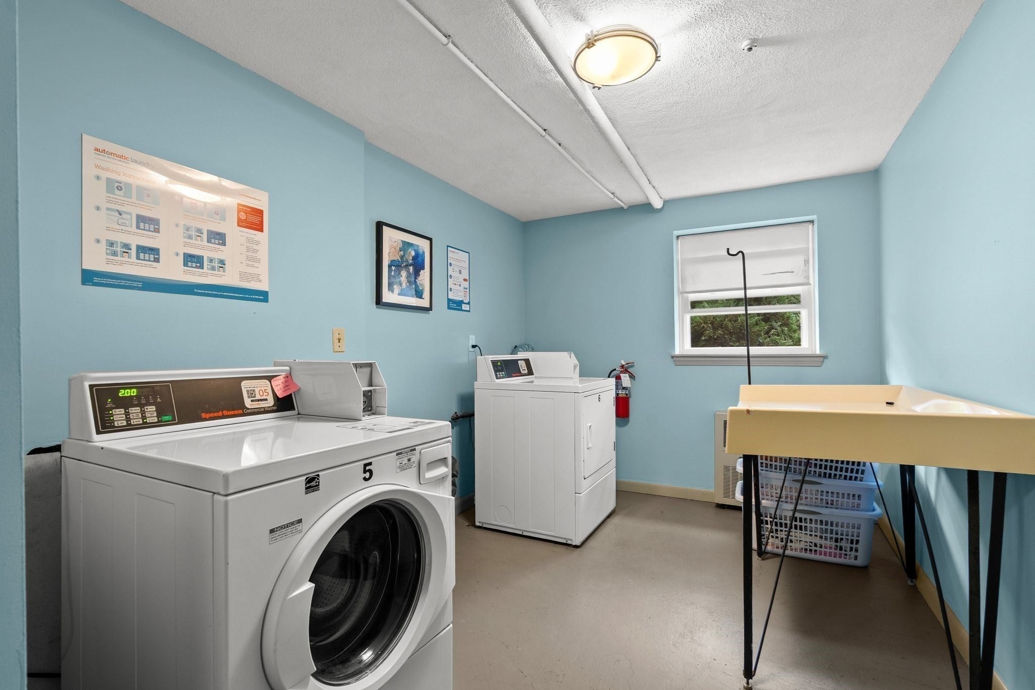 241 Main St #C8, Reading, MA, 241 Main St #C8, Reading, MA Photo #22