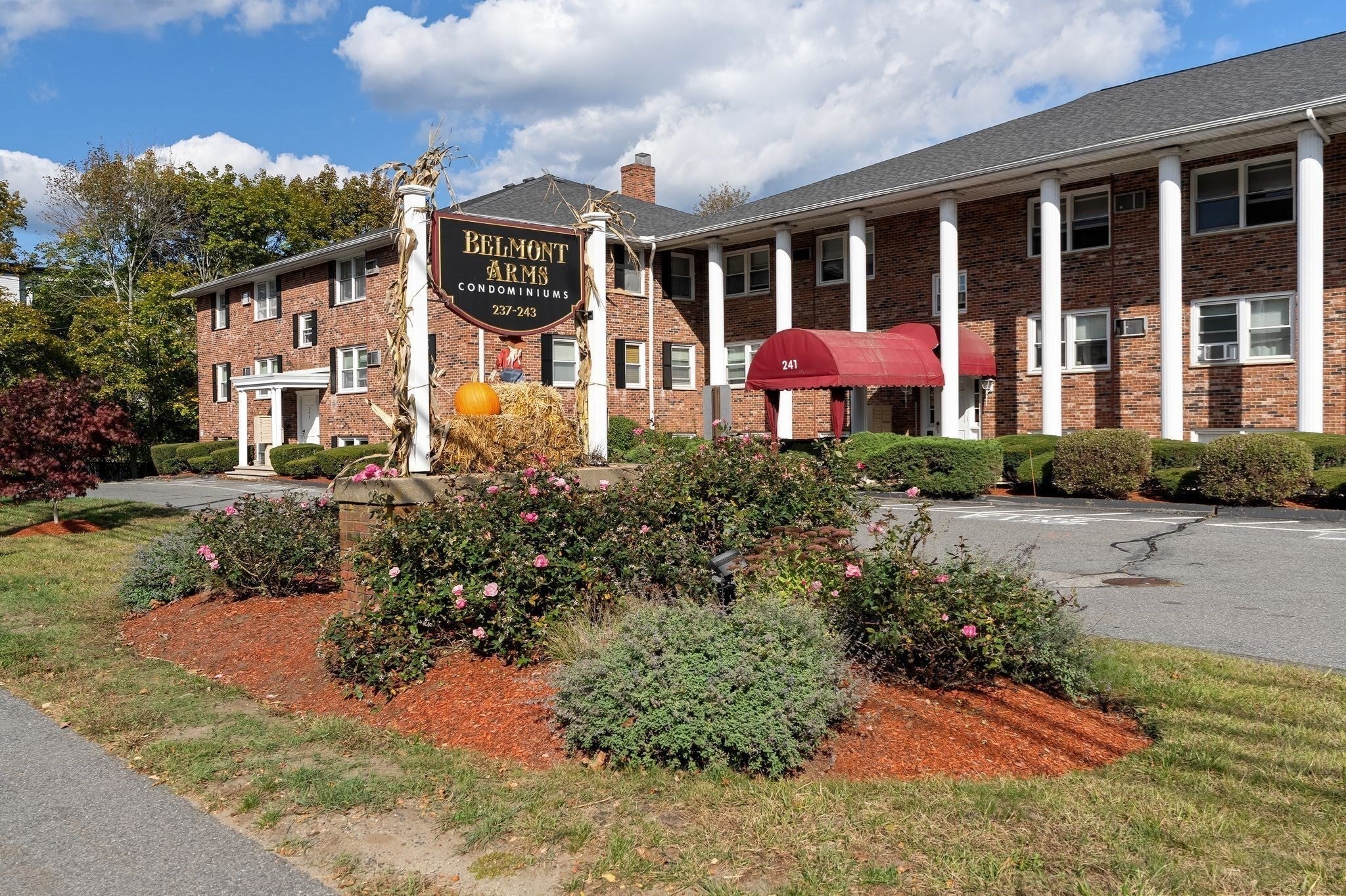 241 Main St #C8, Reading, MA, 241 Main St #C8, Reading, MA Photo #25