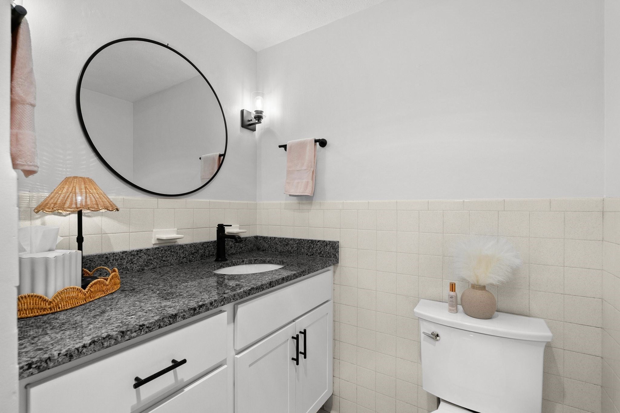 241 Main St #C8, Reading, MA, 241 Main St #C8, Reading, MA Photo #18