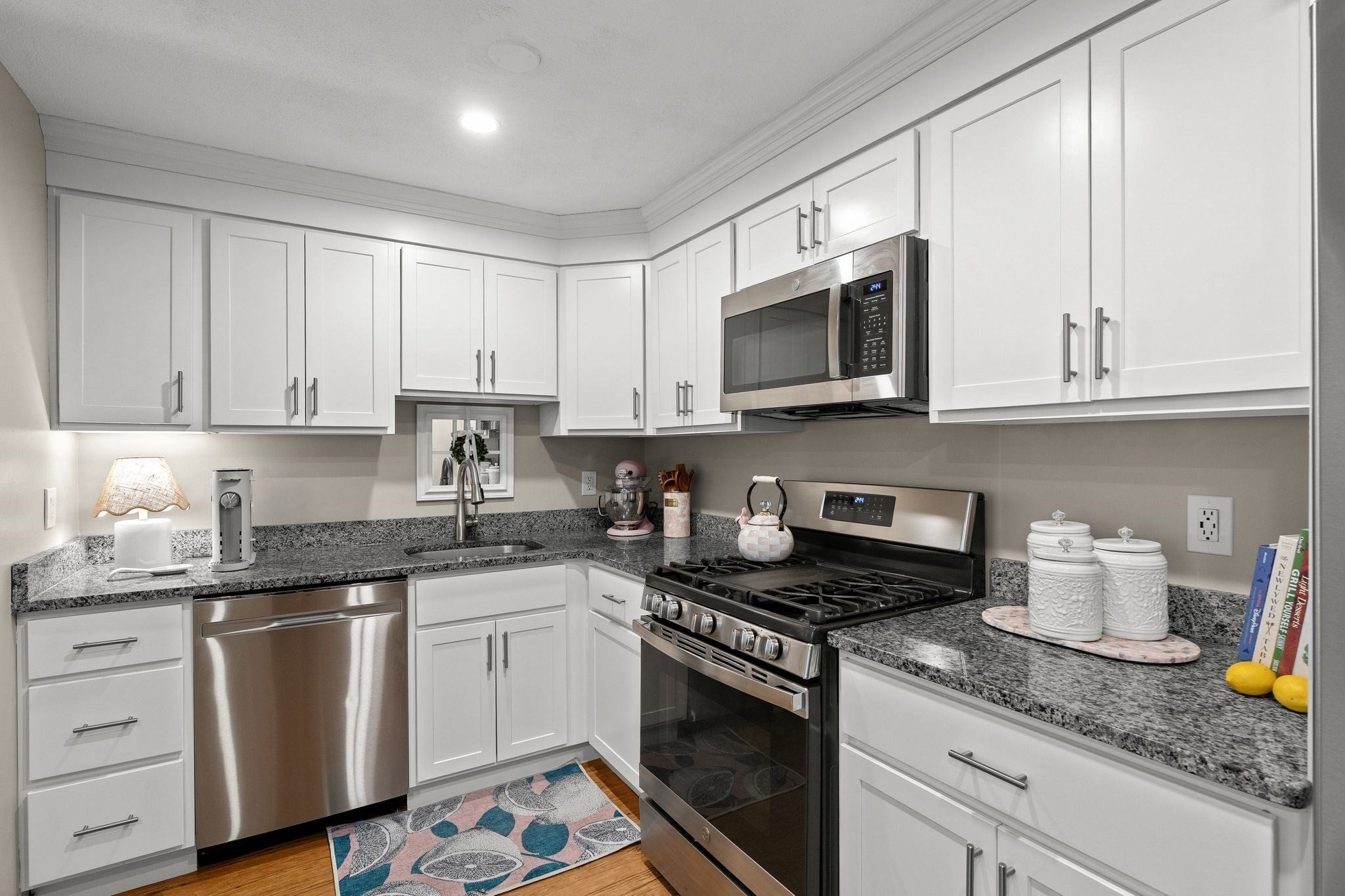 241 Main St #C8, Reading, MA, 241 Main St #C8, Reading, MA Photo #11