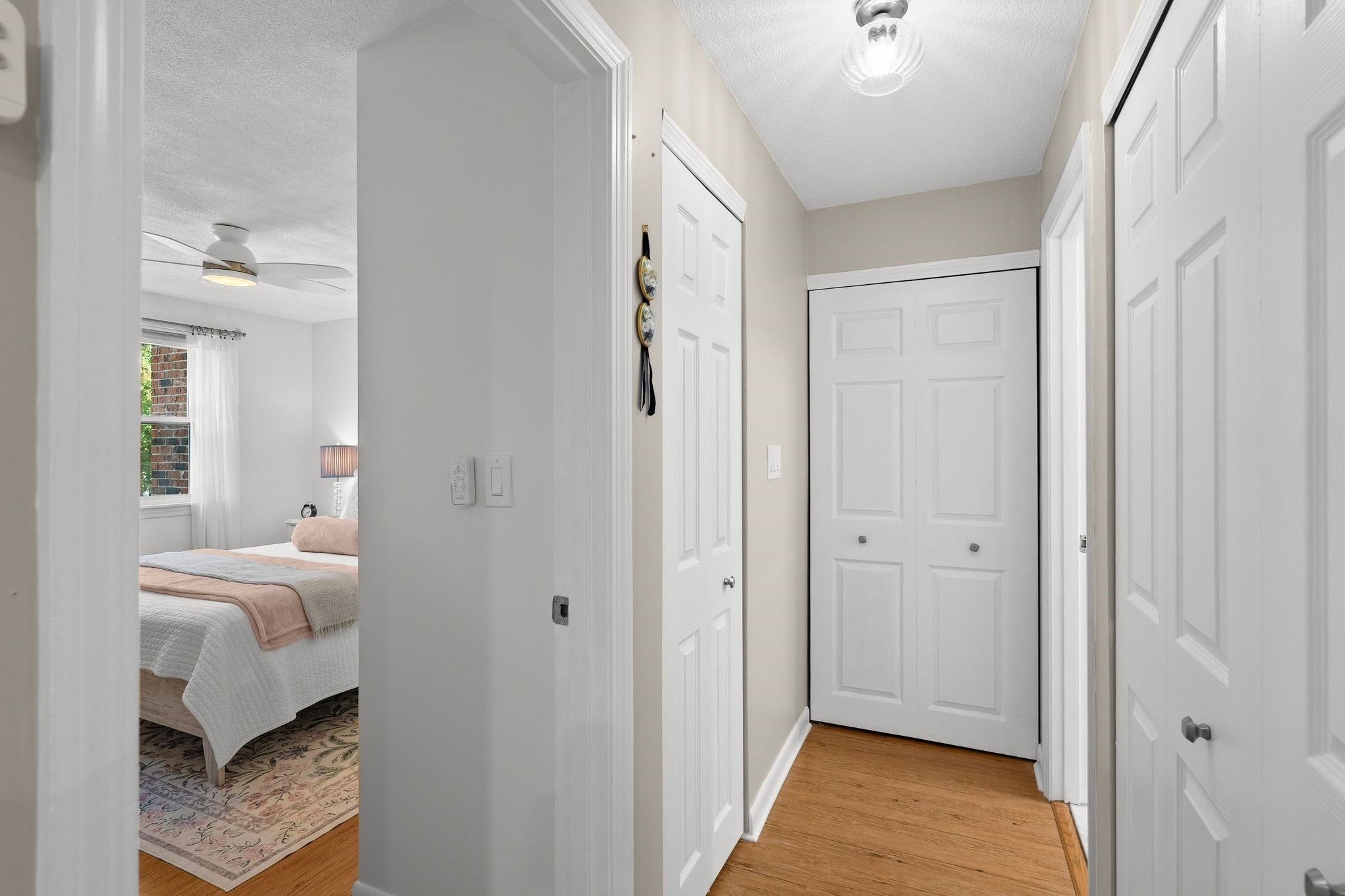 241 Main St #C8, Reading, MA, 241 Main St #C8, Reading, MA Photo #14