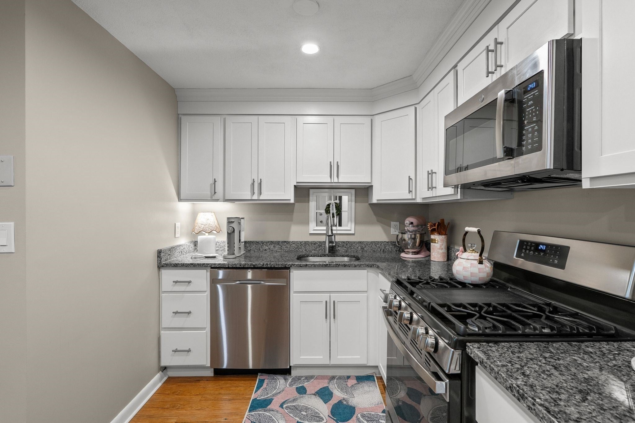 241 Main St #C8, Reading, MA, 241 Main St #C8, Reading, MA Photo #10