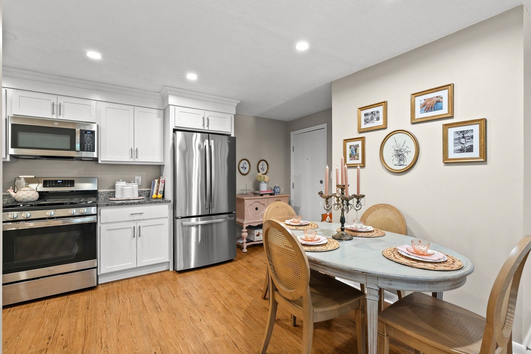 241 Main St #C8, Reading, MA, 241 Main St #C8, Reading, MA Photo #12