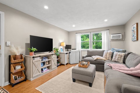 Photo of 241 Main St #C8, Reading, MA 01867 (MLS # 73590595)