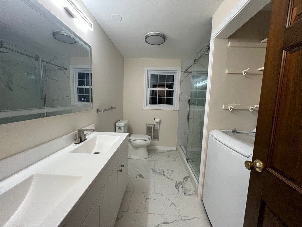 8 Birch Ln, Shrewsbury, MA, 8 Birch Ln, Shrewsbury, MA Photo #14