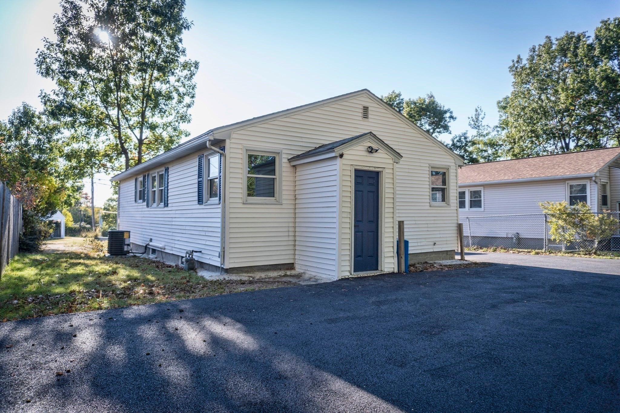 32 Turnpike St, North Andover, MA, 32 Turnpike St, North Andover, MA Photo #23