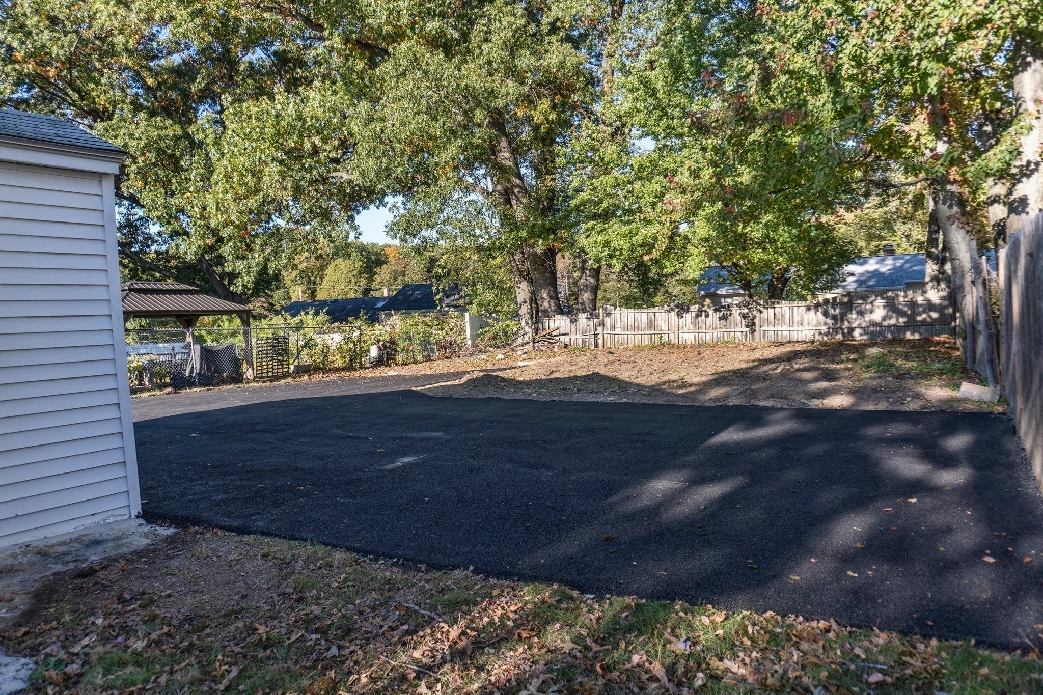 32 Turnpike St, North Andover, MA, 32 Turnpike St, North Andover, MA Photo #18