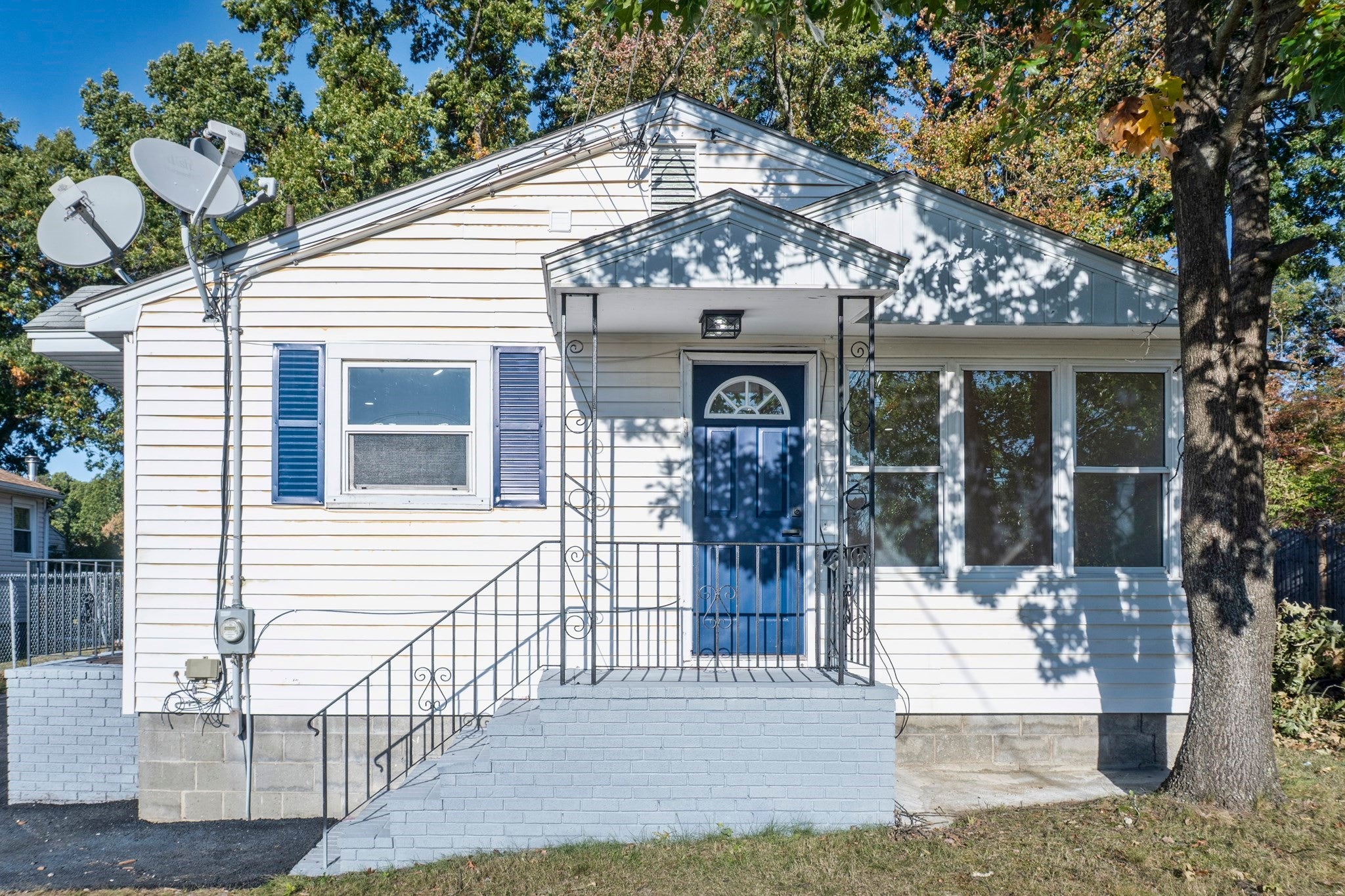 32 Turnpike St, North Andover, MA, 32 Turnpike St, North Andover, MA Photo #1