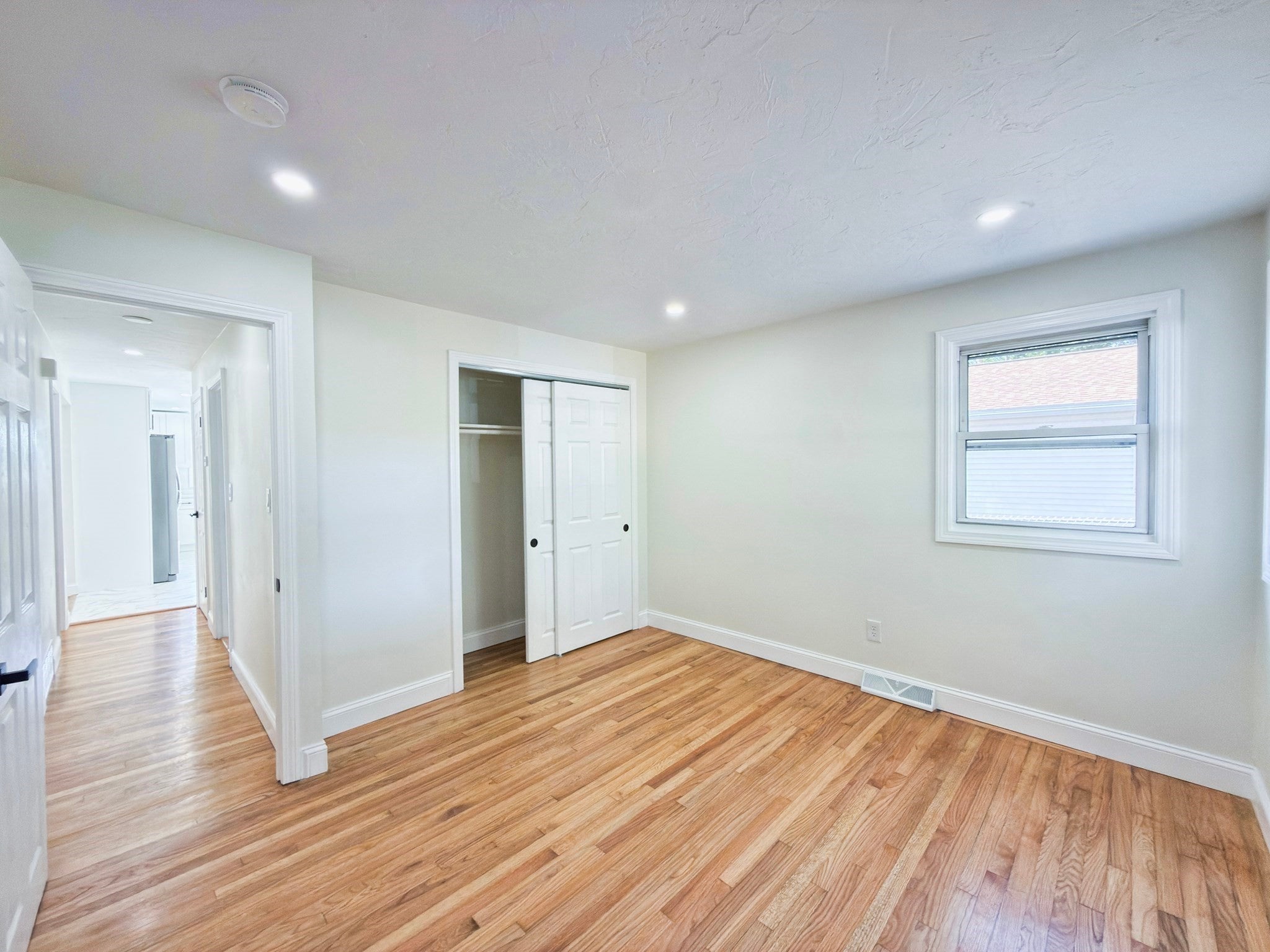 32 Turnpike St, North Andover, MA, 32 Turnpike St, North Andover, MA Photo #12