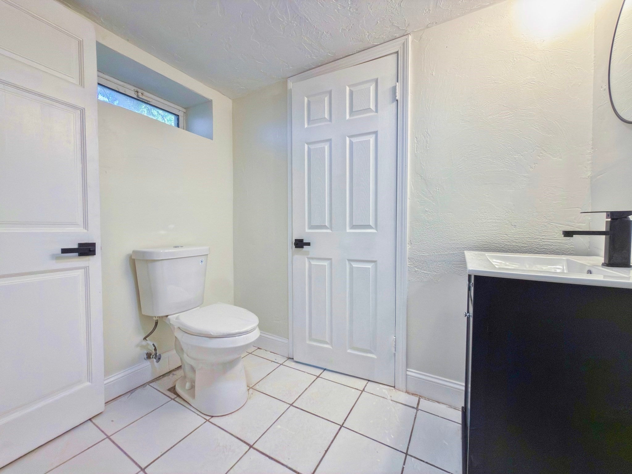 32 Turnpike St, North Andover, MA, 32 Turnpike St, North Andover, MA Photo #25