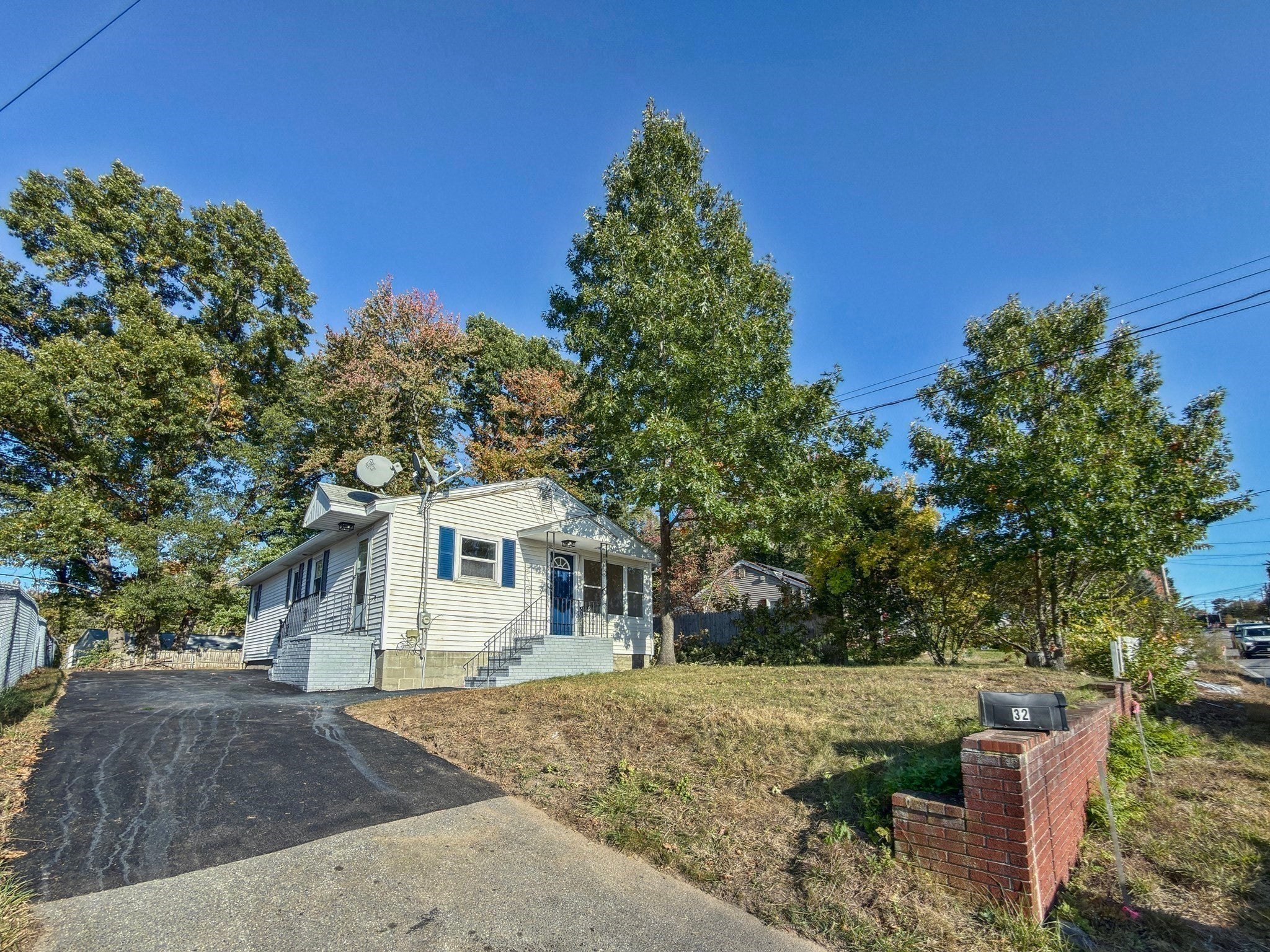 32 Turnpike St, North Andover, MA, 32 Turnpike St, North Andover, MA Photo #21