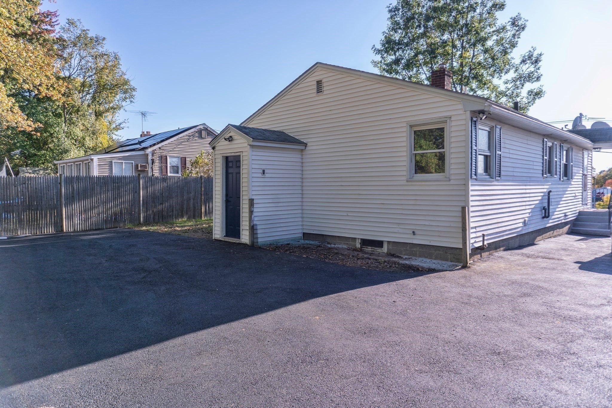 32 Turnpike St, North Andover, MA, 32 Turnpike St, North Andover, MA Photo #22