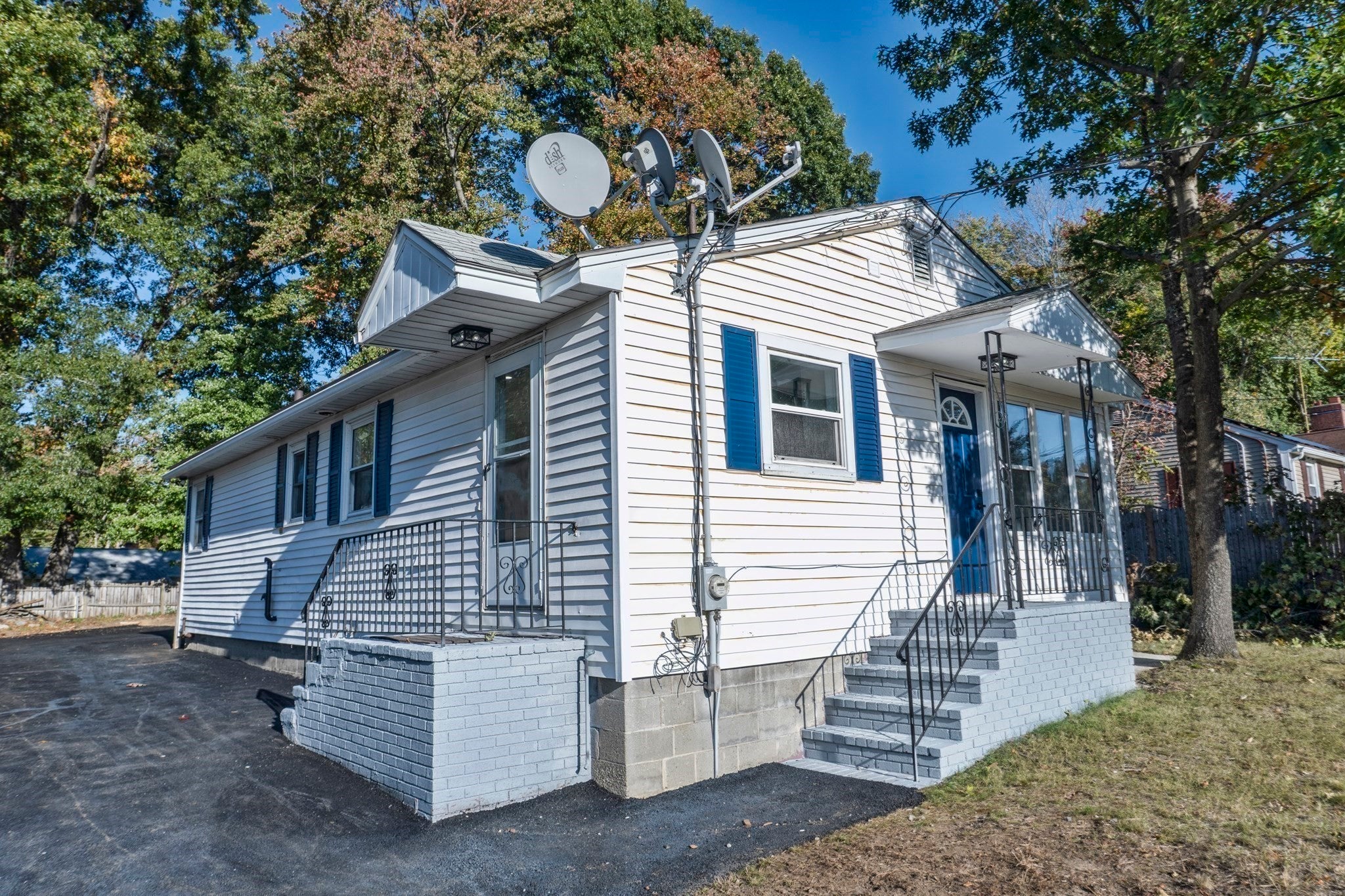 32 Turnpike St, North Andover, MA, 32 Turnpike St, North Andover, MA Photo #20