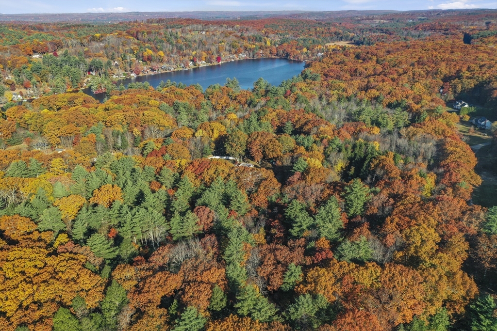 0 Hiland Road Lot 2