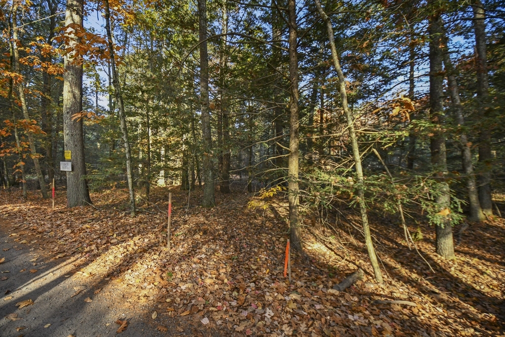 0 Hiland Road Lot 2