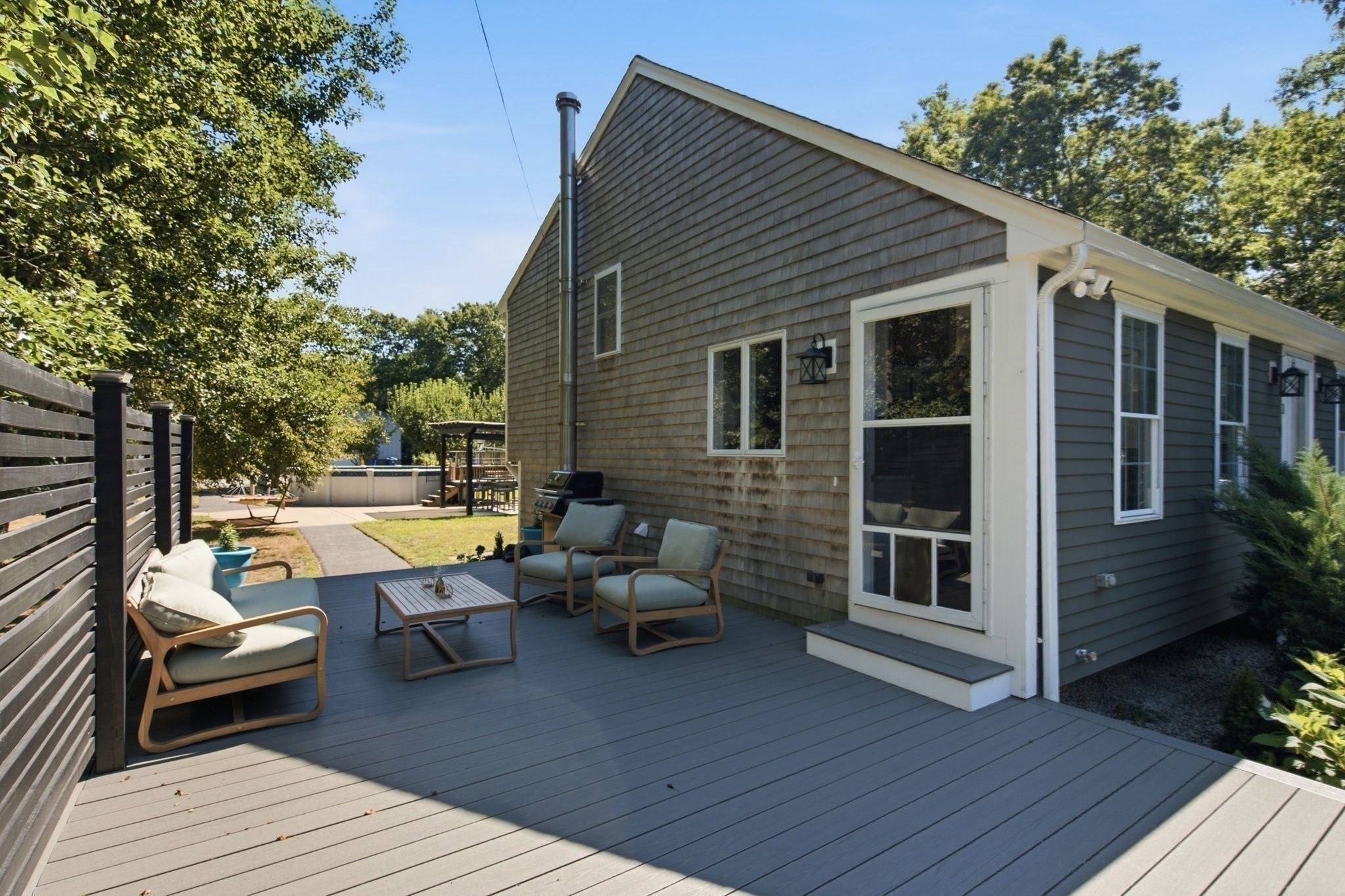 1 Fellowship Cir, Wareham, MA, 1 Fellowship Cir, Wareham, MA Photo #32