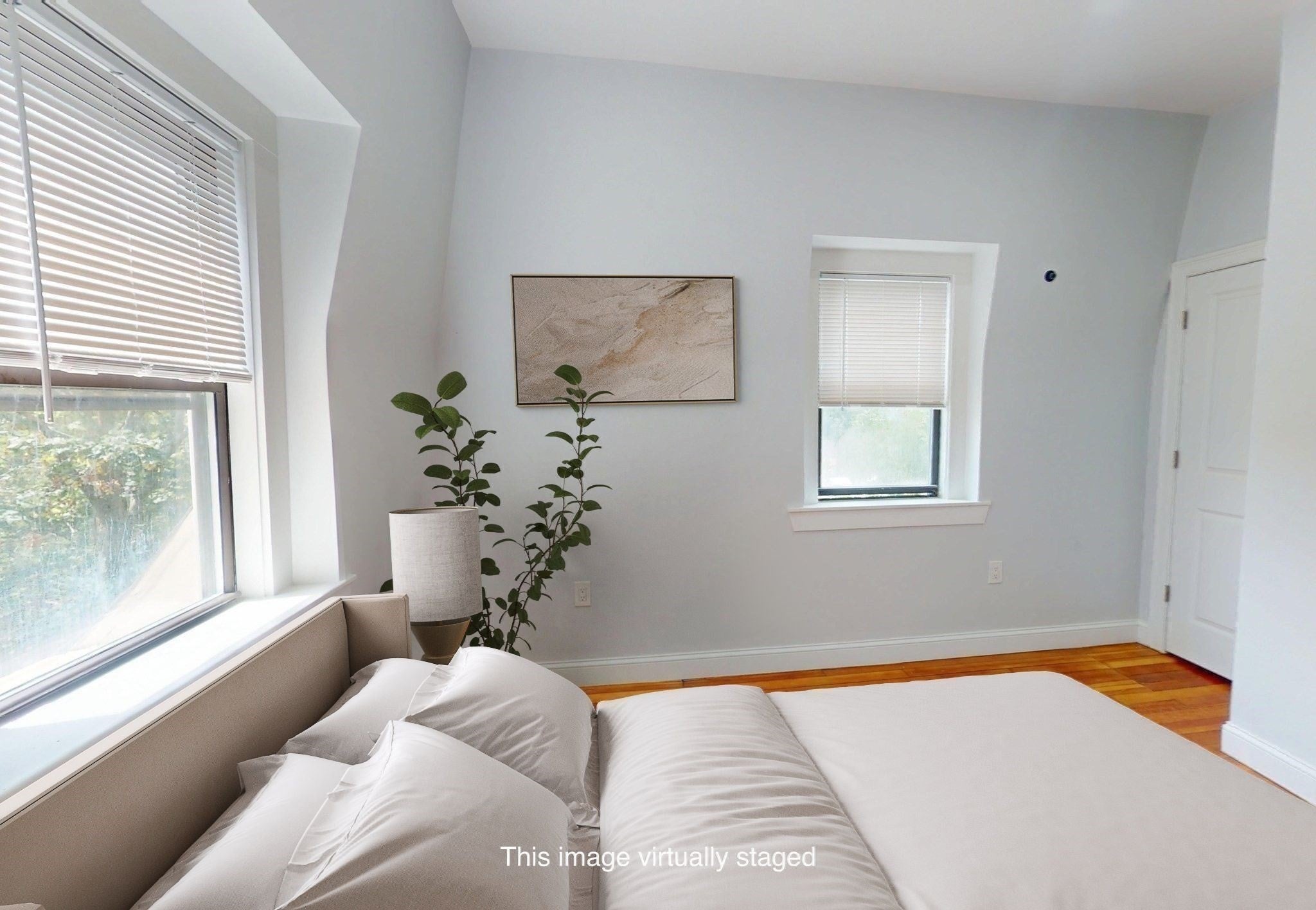 14A King St #3, Boston, MA, 14A King St #3, Boston, MA Photo #12
