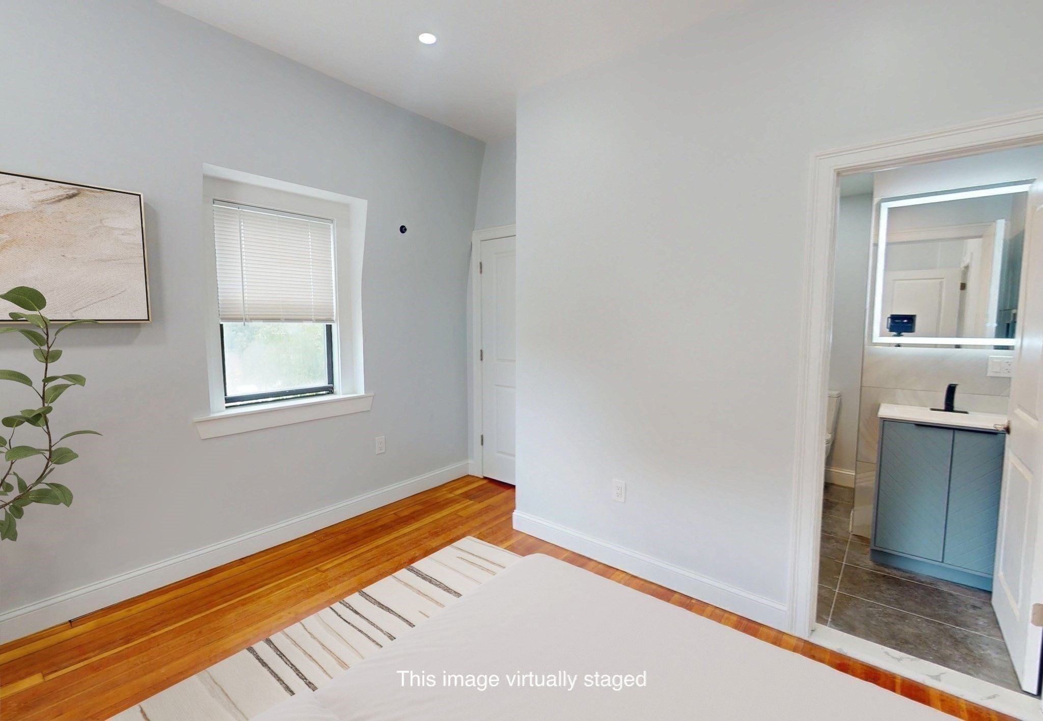 14A King St #3, Boston, MA, 14A King St #3, Boston, MA Photo #14