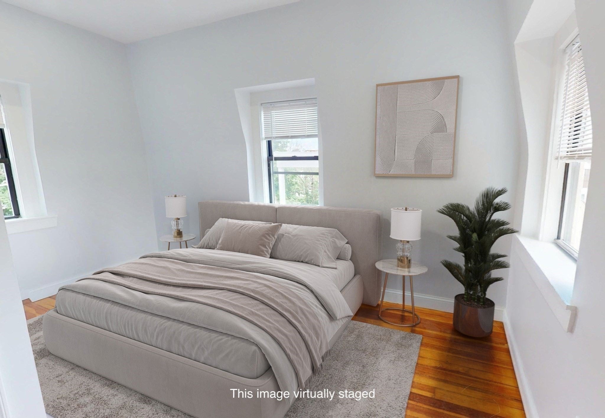 14A King St #3, Boston, MA, 14A King St #3, Boston, MA Photo #9