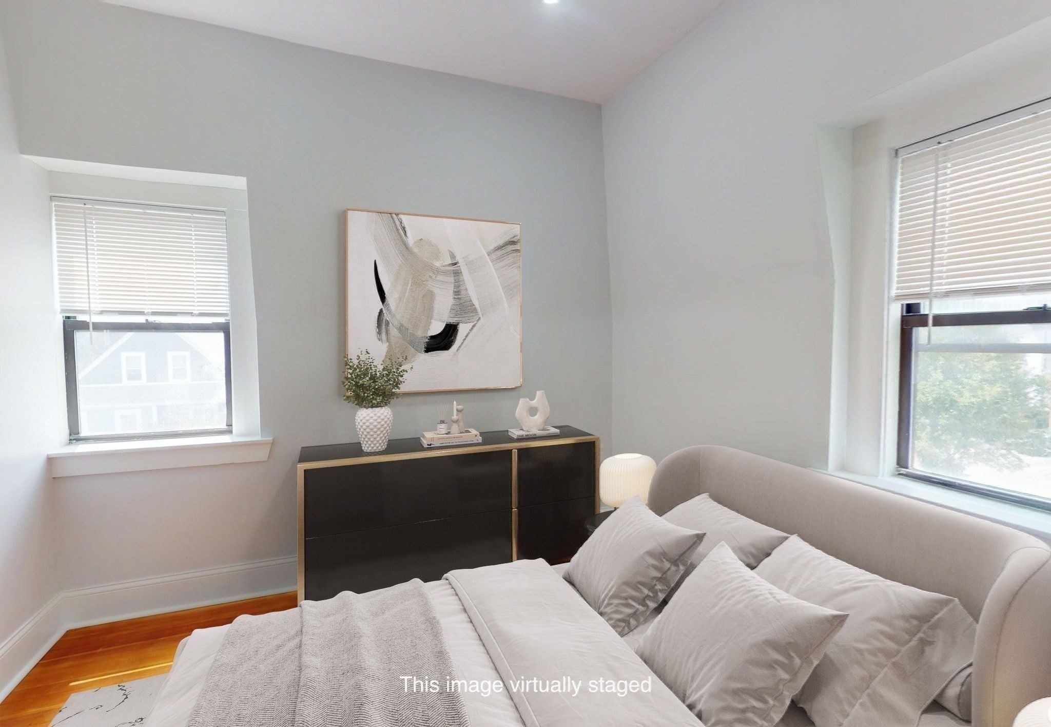 14A King St #3, Boston, MA, 14A King St #3, Boston, MA Photo #17