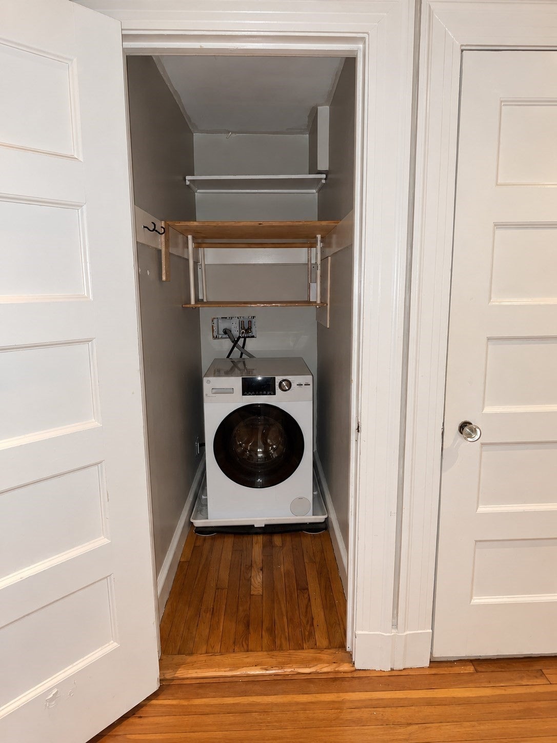 405 Commonwealth Ave #2B, Boston, MA, 405 Commonwealth Ave #2B, Boston, MA Photo #16